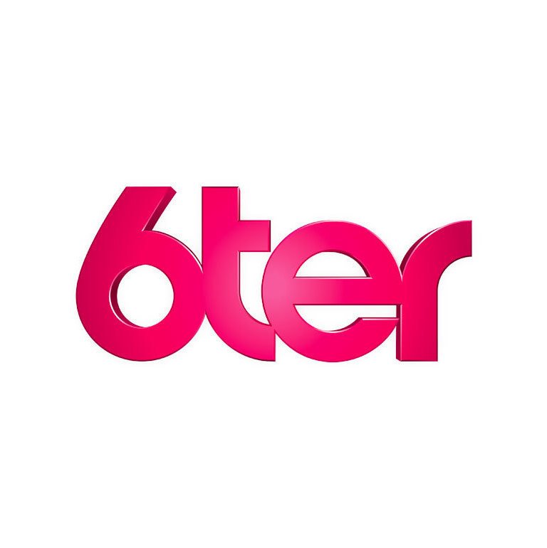 tv-6-ter